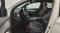 preview Mercedes S-Class #2