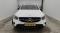 preview Mercedes S-Class #4