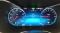 preview Mercedes S-Class #5