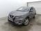 preview Nissan Qashqai #0