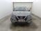 preview Nissan Qashqai #4