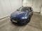 preview Opel Insignia #0
