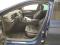 preview Opel Insignia #2