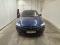 preview Opel Insignia #4