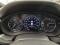 preview Opel Insignia #5