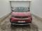 preview Opel Mokka #4