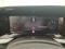 preview Opel Mokka #5