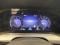 preview Volkswagen Golf #5
