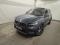 preview Volvo XC40 #0
