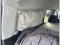preview Volkswagen Caddy Maxi #3