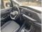 preview Volkswagen Caddy Maxi #5