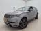 preview Land Rover Range Rover Velar #0