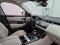 preview Land Rover Range Rover Velar #2