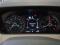 preview Land Rover Range Rover Velar #3