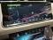 preview Land Rover Range Rover Velar #5