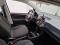 preview Volkswagen up! #2