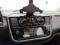 preview Volkswagen up! #5