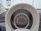 preview Fiat 500 #3