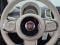 preview Fiat 500 #4