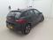 preview Hyundai i20 #1