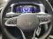 preview Volkswagen T-Roc #4