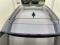 preview Ford Puma #4