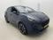 preview Ford Puma #5