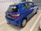 preview Toyota Yaris #1