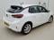 preview Opel Corsa #1