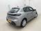 preview Peugeot 208 #1