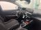 preview Peugeot 208 #2