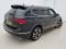 preview Volkswagen Tiguan Allspace #1