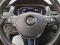 preview Volkswagen Tiguan Allspace #5