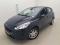 preview Ford Fiesta #0