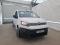preview Citroen Berlingo #3
