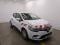 preview Renault Clio #3