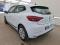 preview Renault Clio #1