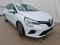 preview Renault Clio #3