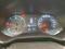 preview Renault Clio #5