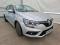 preview Renault Megane #3