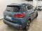 preview Citroen C5 Aircross #2