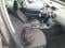 preview Peugeot 308 #5