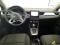 preview Renault Captur #4
