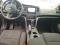 preview Renault Megane #4