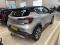preview Renault Captur #3