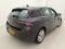 preview Opel Astra #1