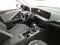 preview Opel Astra #2