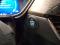 preview Ford Kuga #5
