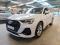 preview Audi Q3 #0