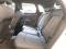 preview Audi Q3 #2